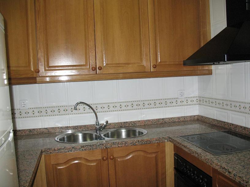 Benicarlo 4A2 Apartamento Con Amplia Terraza Y Vistas Al Mar, Wifi, Garaje Esterno foto